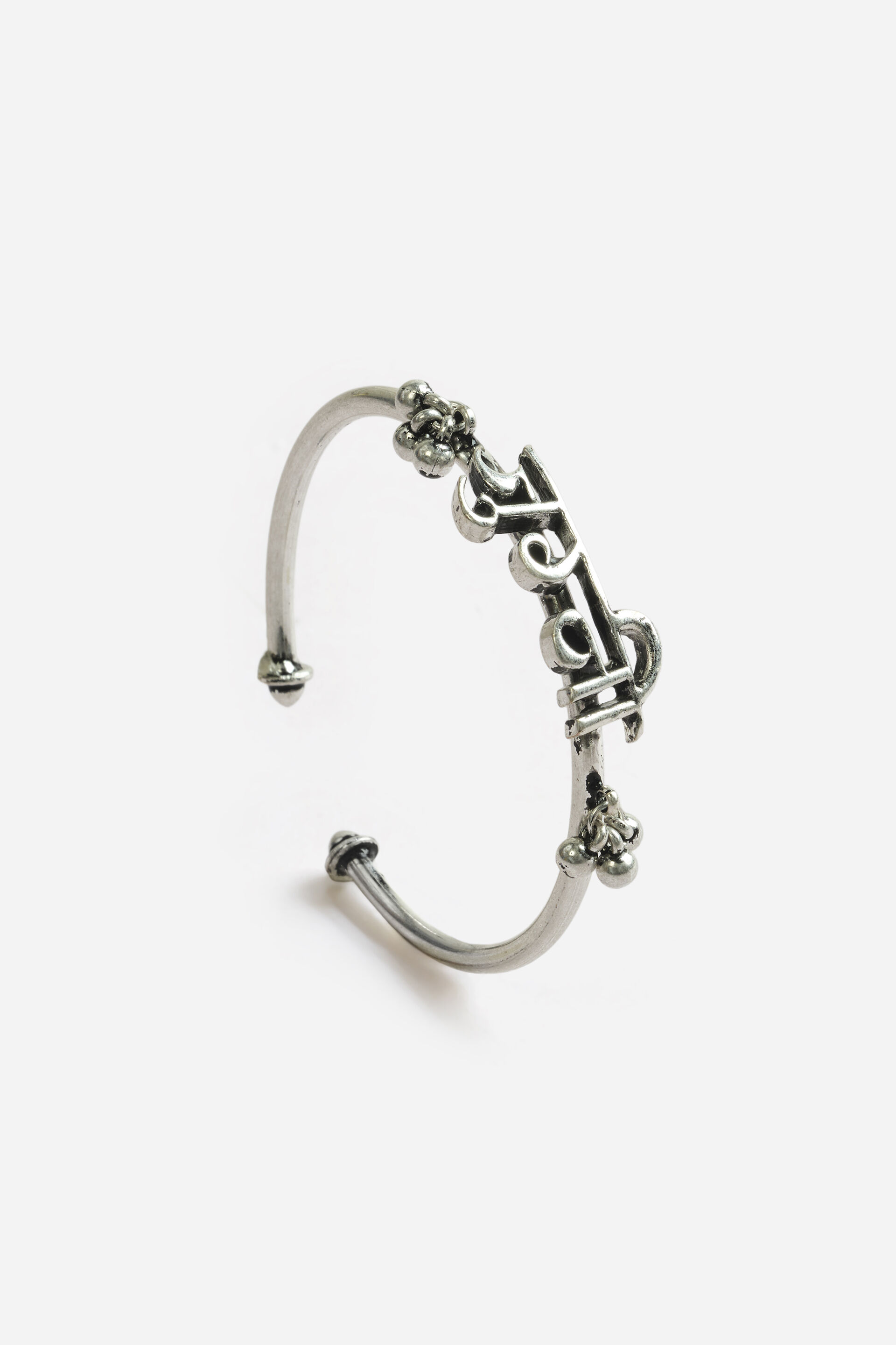 Jugni Statement Cuff, , image 2